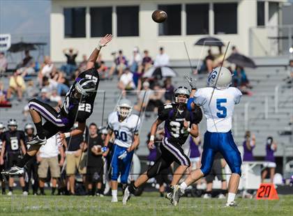 Thumbnail 1 in Pleasant Grove at Riverton photogallery.