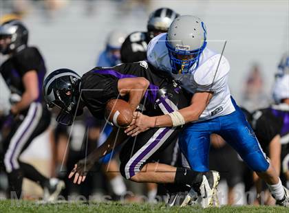 Thumbnail 1 in Pleasant Grove at Riverton photogallery.