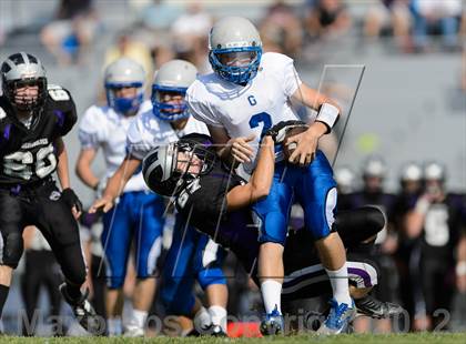 Thumbnail 2 in Pleasant Grove at Riverton photogallery.