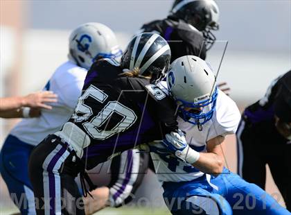 Thumbnail 3 in Pleasant Grove at Riverton photogallery.