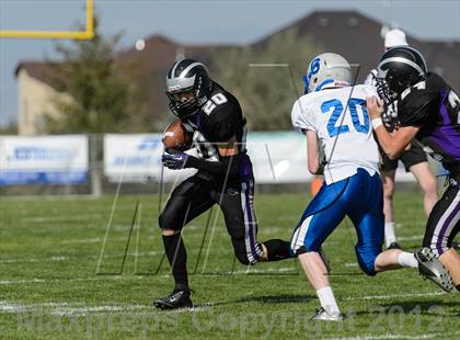 Thumbnail 1 in Pleasant Grove at Riverton photogallery.