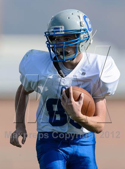 Thumbnail 1 in Pleasant Grove at Riverton photogallery.