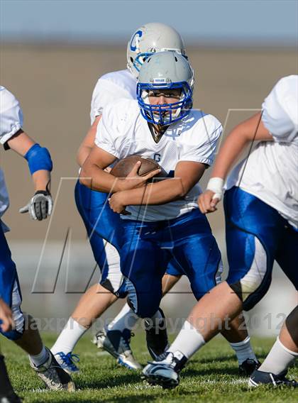 Thumbnail 2 in Pleasant Grove at Riverton photogallery.