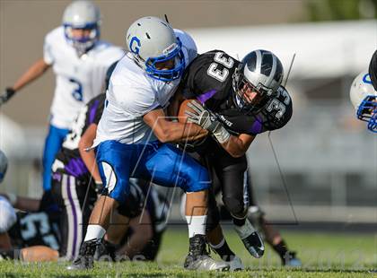 Thumbnail 2 in Pleasant Grove at Riverton photogallery.