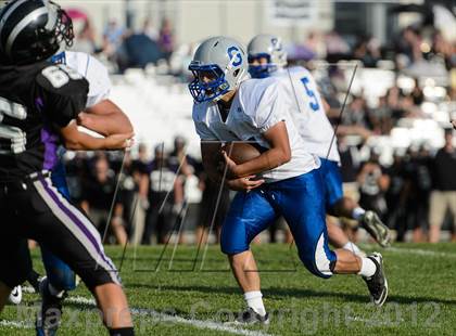 Thumbnail 3 in Pleasant Grove at Riverton photogallery.