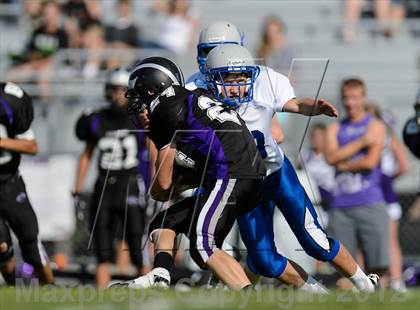Thumbnail 1 in Pleasant Grove at Riverton photogallery.