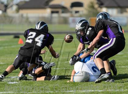 Thumbnail 1 in Pleasant Grove at Riverton photogallery.