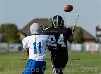 Thumbnail 1 in Pleasant Grove at Riverton photogallery.