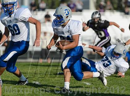 Thumbnail 1 in Pleasant Grove at Riverton photogallery.