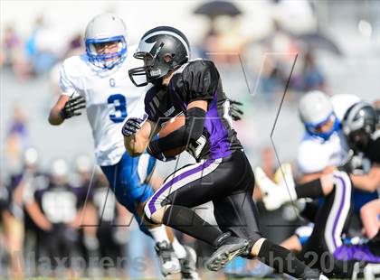 Thumbnail 1 in Pleasant Grove at Riverton photogallery.