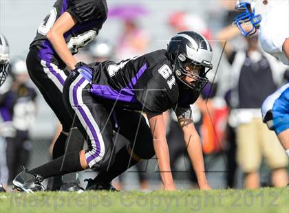 Thumbnail 2 in Pleasant Grove at Riverton photogallery.