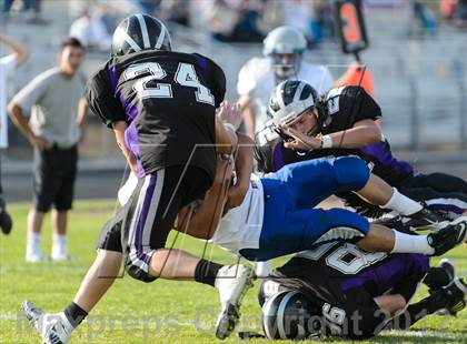 Thumbnail 3 in Pleasant Grove at Riverton photogallery.