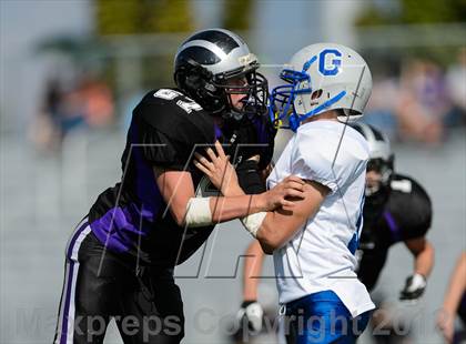 Thumbnail 3 in Pleasant Grove at Riverton photogallery.