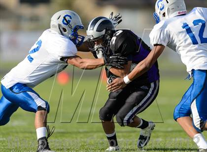 Thumbnail 3 in Pleasant Grove at Riverton photogallery.