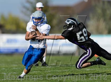 Thumbnail 1 in Pleasant Grove at Riverton photogallery.