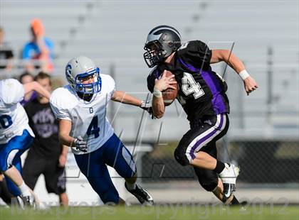 Thumbnail 2 in Pleasant Grove at Riverton photogallery.