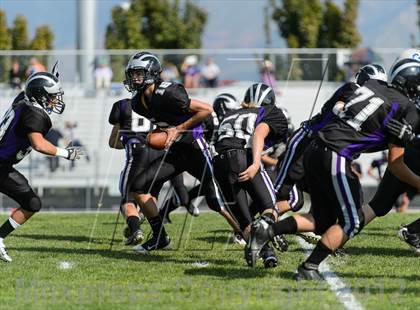 Thumbnail 2 in Pleasant Grove at Riverton photogallery.
