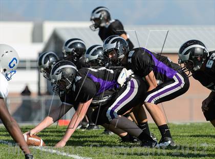 Thumbnail 3 in Pleasant Grove at Riverton photogallery.