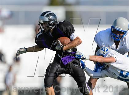 Thumbnail 1 in Pleasant Grove at Riverton photogallery.