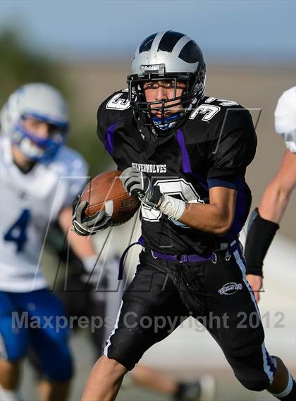 Thumbnail 1 in Pleasant Grove at Riverton photogallery.