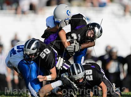 Thumbnail 3 in Pleasant Grove at Riverton photogallery.