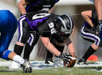 Thumbnail 3 in Pleasant Grove at Riverton photogallery.