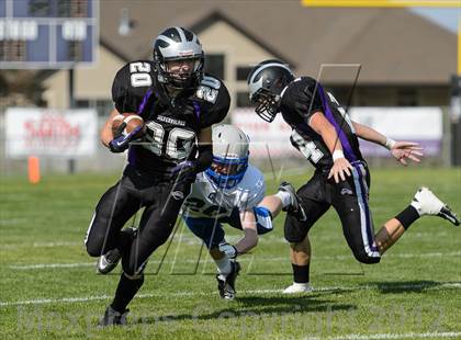 Thumbnail 2 in Pleasant Grove at Riverton photogallery.