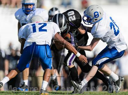 Thumbnail 3 in Pleasant Grove at Riverton photogallery.