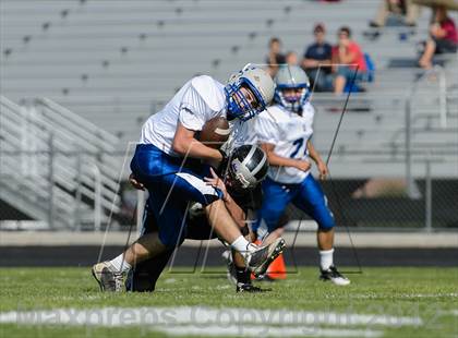 Thumbnail 3 in Pleasant Grove at Riverton photogallery.