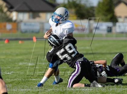 Thumbnail 2 in Pleasant Grove at Riverton photogallery.