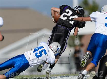 Thumbnail 2 in Pleasant Grove at Riverton photogallery.