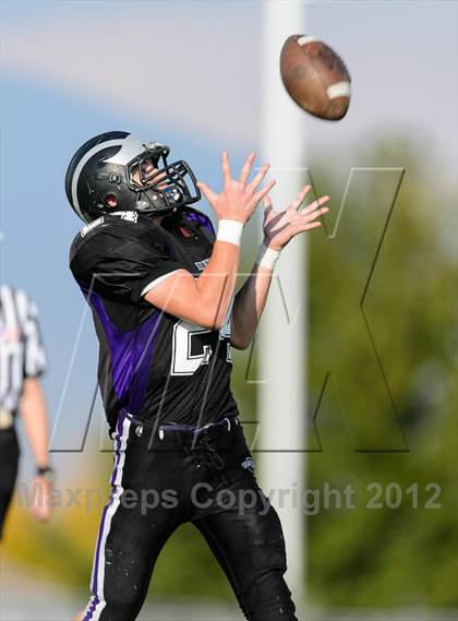 Thumbnail 3 in Pleasant Grove at Riverton photogallery.