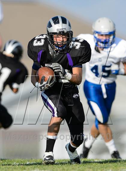 Thumbnail 2 in Pleasant Grove at Riverton photogallery.