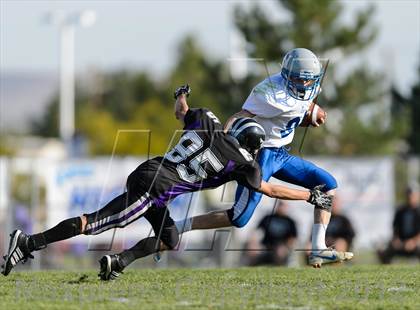 Thumbnail 1 in Pleasant Grove at Riverton photogallery.