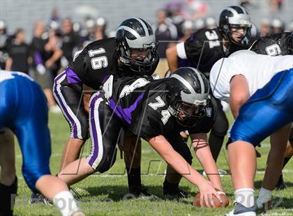 Thumbnail 3 in Pleasant Grove at Riverton photogallery.