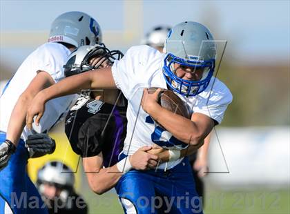 Thumbnail 1 in Pleasant Grove at Riverton photogallery.