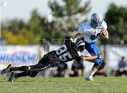 Thumbnail 2 in Pleasant Grove at Riverton photogallery.