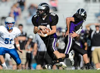 Thumbnail 2 in Pleasant Grove at Riverton photogallery.