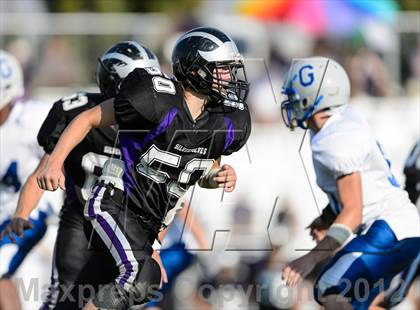 Thumbnail 1 in Pleasant Grove at Riverton photogallery.
