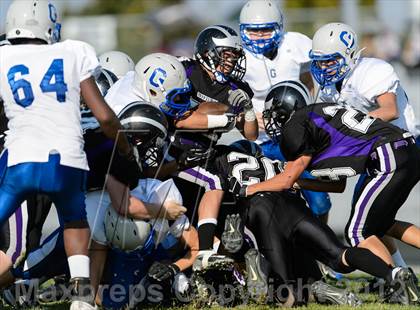 Thumbnail 2 in Pleasant Grove at Riverton photogallery.