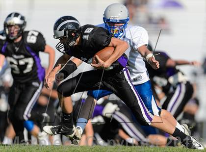 Thumbnail 3 in Pleasant Grove at Riverton photogallery.