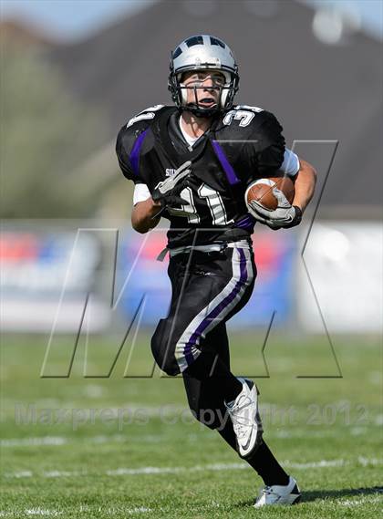 Thumbnail 1 in Pleasant Grove at Riverton photogallery.