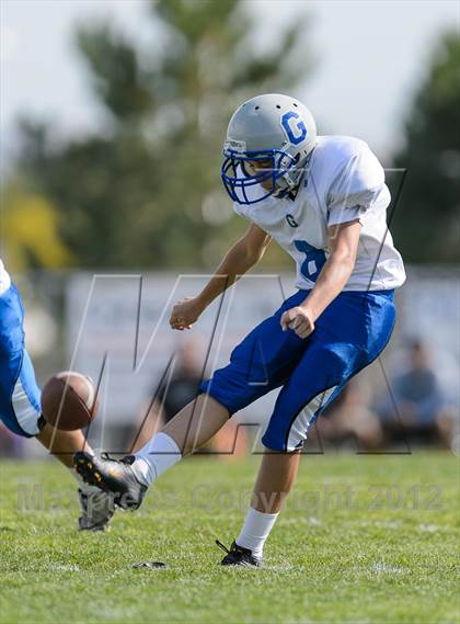 Thumbnail 3 in Pleasant Grove at Riverton photogallery.