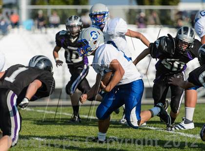 Thumbnail 3 in Pleasant Grove at Riverton photogallery.