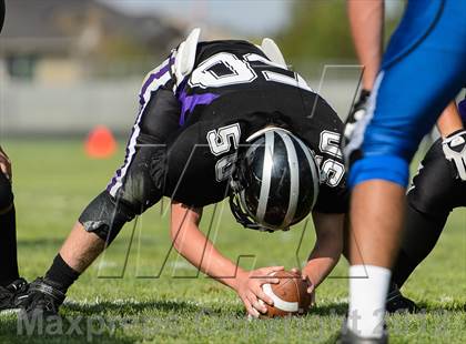 Thumbnail 3 in Pleasant Grove at Riverton photogallery.