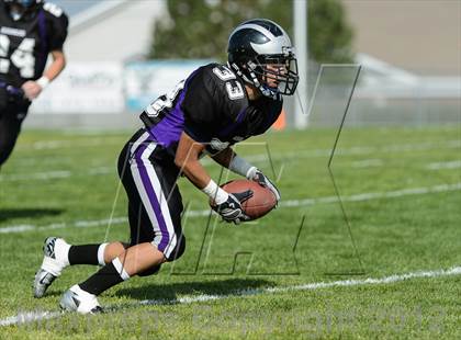 Thumbnail 2 in Pleasant Grove at Riverton photogallery.