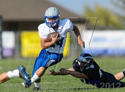 Thumbnail 2 in Pleasant Grove at Riverton photogallery.