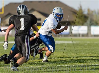 Thumbnail 2 in Pleasant Grove at Riverton photogallery.