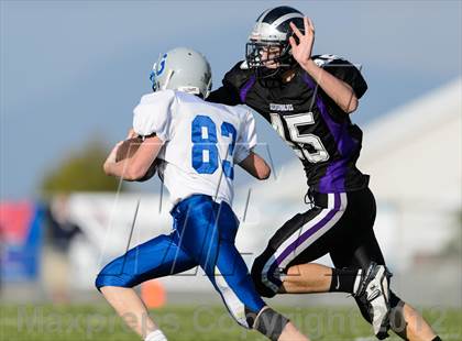 Thumbnail 1 in Pleasant Grove at Riverton photogallery.