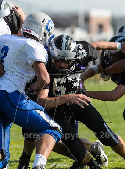 Thumbnail 2 in Pleasant Grove at Riverton photogallery.